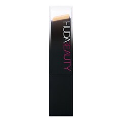 FauxFilter Foundation Stick - Fond de teint en stick, HUDA BEAUTY