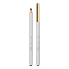 Eye Love You - Crayon Pour Les Yeux, WESTMAN ATELIER