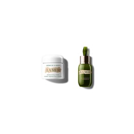 La Collection Apaisante - Coffret soin visage