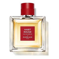 Habit Rouge - Eau de Parfum, GUERLAIN