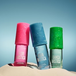 Dança Mística Perfume Mist - Brume parfumée