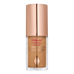 Hollywood Flawless Filter - Fond De Teint Format Voyage, CHARLOTTE TILBURY