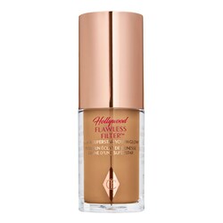 Hollywood Flawless Filter - Fond De Teint Format Voyage