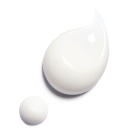 COCO NOIR - Emulsion Hydratante Pour Le Corps