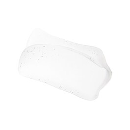 Gel Contour Celestial Black Diamond