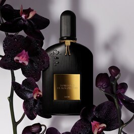 Signature Mini Discovery - Coffret Eau de Parfum