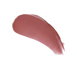 Superstar Lips - Rouge à lèvres