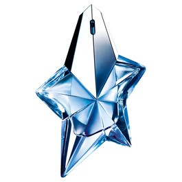 Angel Eau De Parfum De Mugler Sephora