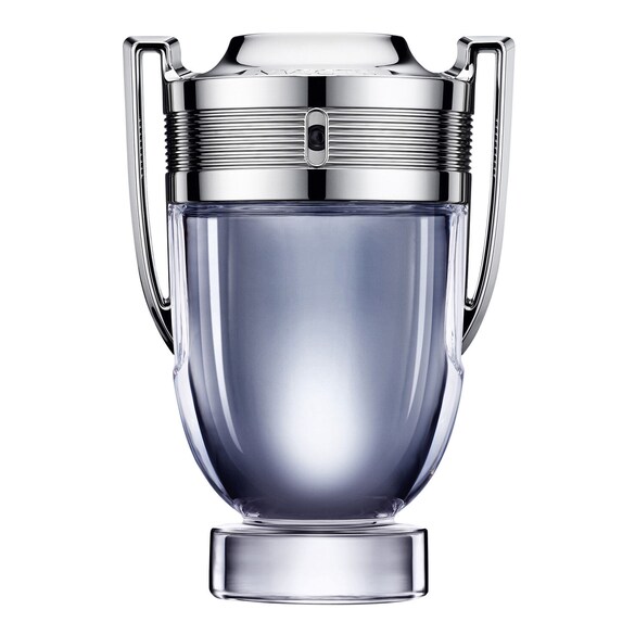 Invictus Eau De Toilette De Paco Rabanne Sephora