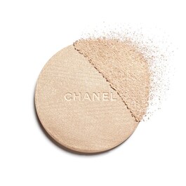 POUDRE LUMIÈRE - Highlighter Poudre 
