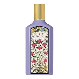 Flora Gorgeous Magnolia - Eau de Parfum