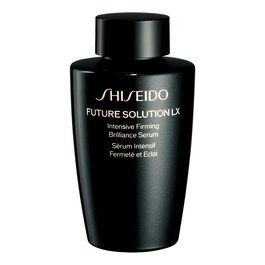 Future Solution LX - Sérum Intensif Fermeté et Eclat 