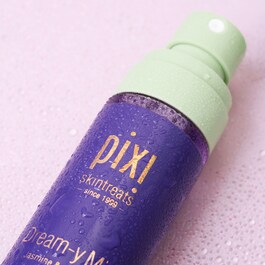 Dream-y Mist - Brume multi-actions