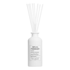 Replica Matcha Meditation - Diffuseur Floral Hespéridé, MAISON MARGIELA