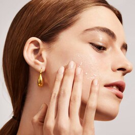Life Plankton™ - Mild Creamy Peel - Peeling doux