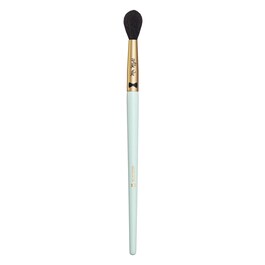 Mr. Right Eye Essential 5 Pieces Brush Set - Kit de pinceaux yeux