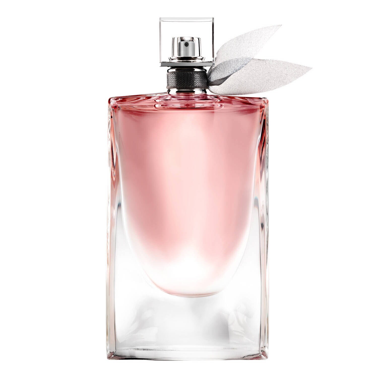 Lancome la vie est belle eau de toilette sales