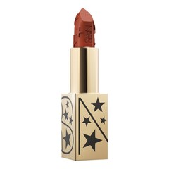 Starstruck Audacious Lipstick - Rouge A Lèvres, NARS