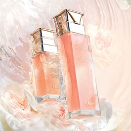 Dior Prestige La Micro - Lotion de Rose - Lotion visage anti-âge confort 24 h