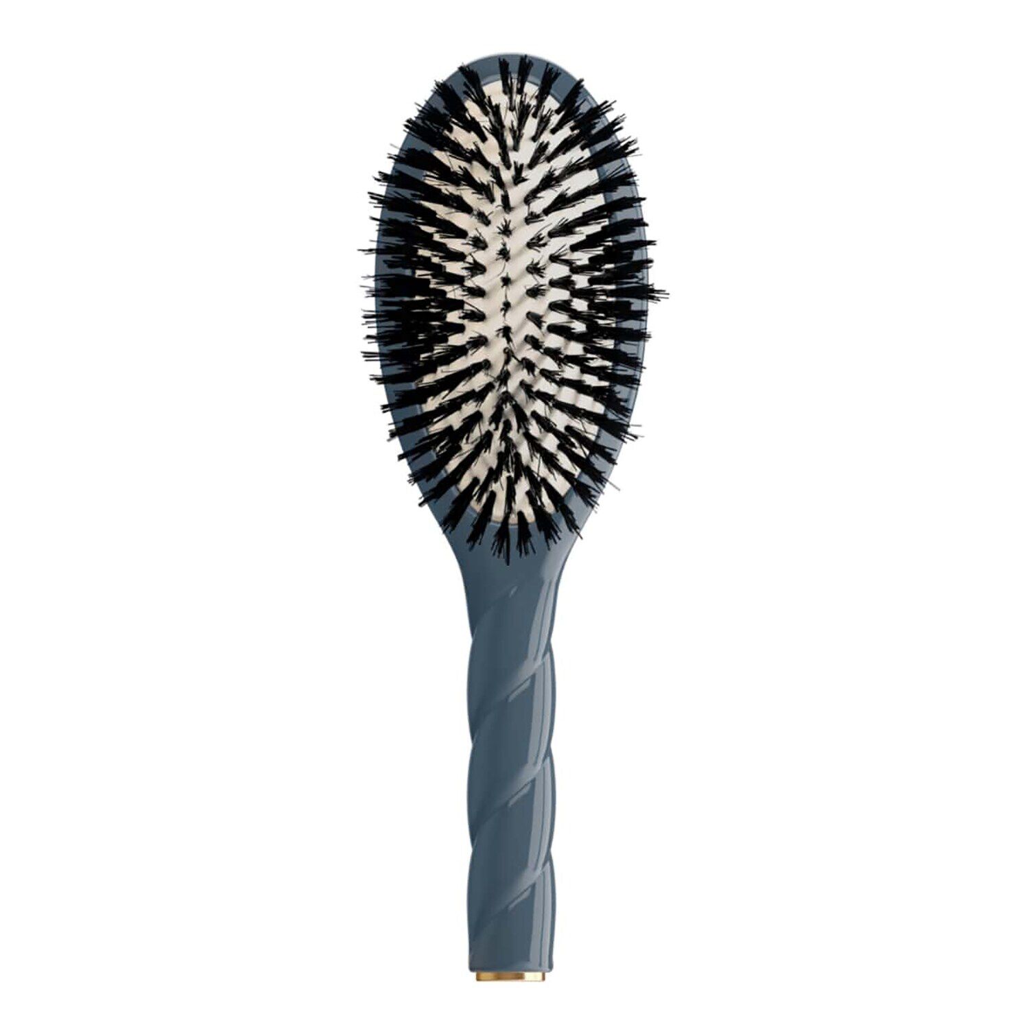 brosse n.01 l'universelle - à cheveux