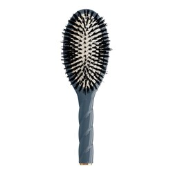 Brosse N.01 l'Universelle – En poils de Sanglier - Brosse de soin