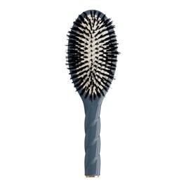 Brosse N.01 l'Universelle – En poils de Sanglier - Brosse de soin