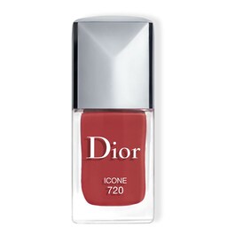 DiorDior Vernis Vernis À Ongles Effet Gel Haute Couleur & Brillance 164 Avis 33,00 € 330,00 € / 100ml