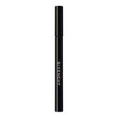 Disturbia - Eyeliner Feutre Précision Tenue 24 heures, GIVENCHY