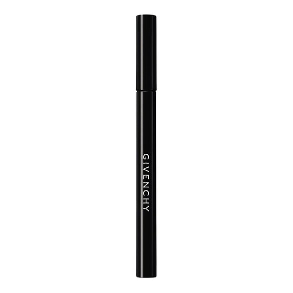 Disturbia - Eyeliner Feutre Précision Tenue 24 heures, GIVENCHY