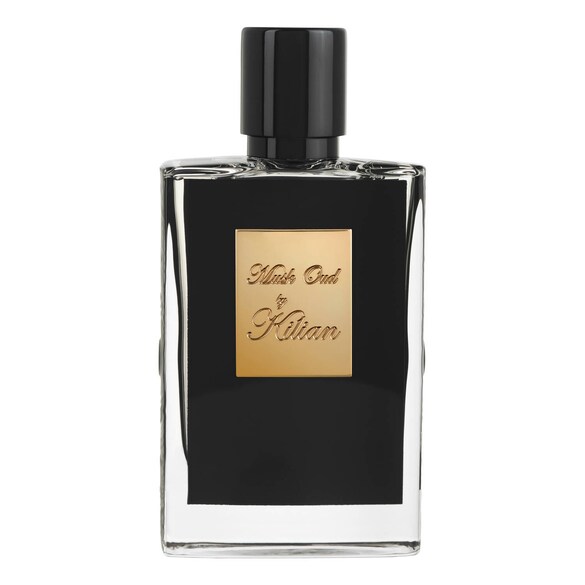 Musk Oud Eau De Parfum De Kilian Sephora
