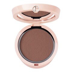 Neo Nude Melting Color Balm - Blush crème-en-poudre joues et yeux, ARMANI