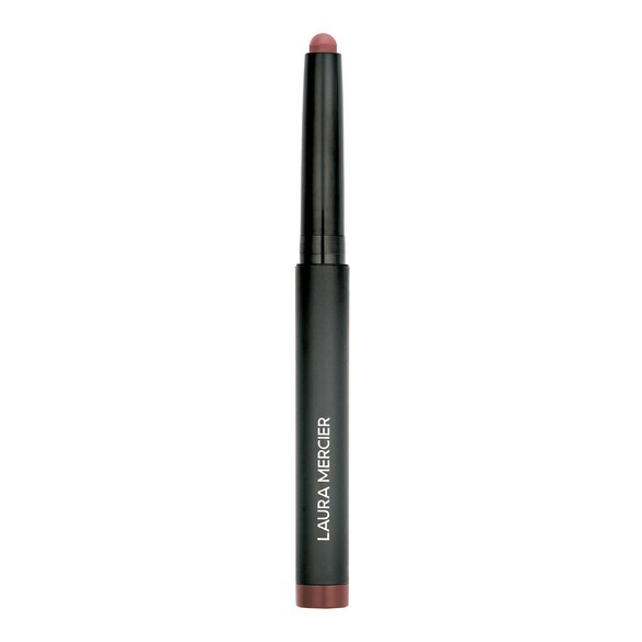 Caviar Stick Eye Colour Matte - Fard à Paupières En Crayon, LAURA MERCIER