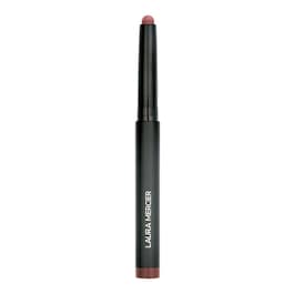 Caviar Stick Eye Colour Matte - Fard à Paupières En Crayon image