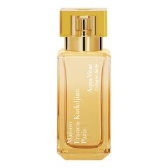 Aqua Vitae Cologne forte - Eau de parfum, MAISON FRANCIS KURKDJIAN