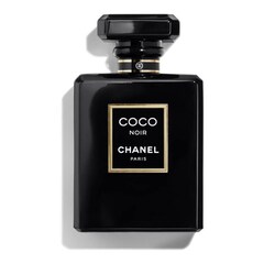 COCO NOIR - Eau De Parfum, CHANEL