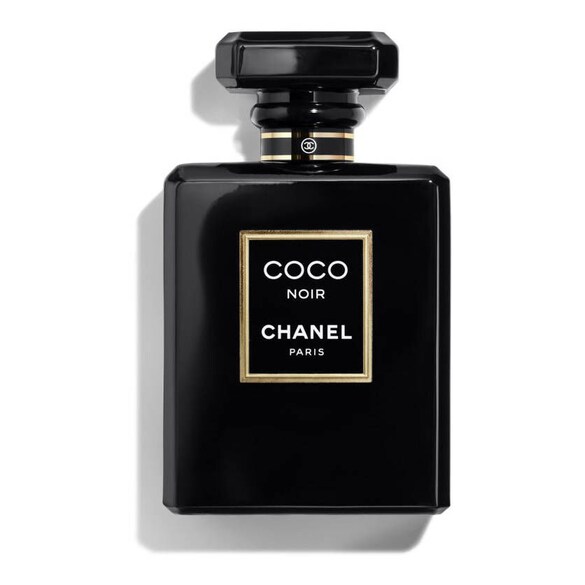 COCO NOIR - Eau De Parfum, CHANEL