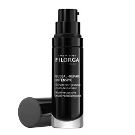  GLOBAL REPAIR INTENSIVE - Sérum visage nutrition anti âge et rides