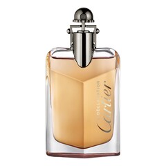 Déclaration - Parfum, CARTIER