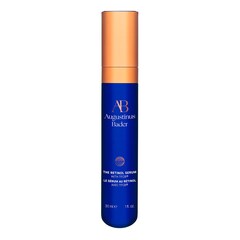 The Retinol Serum - Sérum Visage au Rétinol, AUGUSTINUS BADER