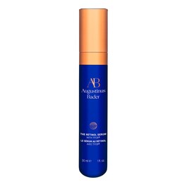 The Retinol Serum - Sérum Visage au Rétinol