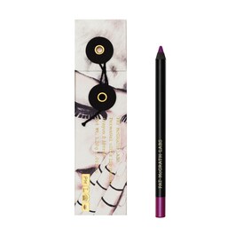 Permagel Lip Pencil - Crayon à Lèvres