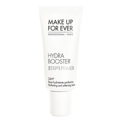 STEP 1 PRIMER HYDRA BOOSTER - Base hydratante perfectrice