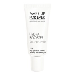 STEP 1 PRIMER HYDRA BOOSTER - Base hydratante perfectrice