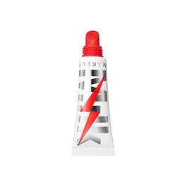 Electric Glossy Lip Plumper - Repulpeur à lèvres brillant 