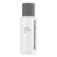 Special Cleansing Gel - Gel nettoyant moussant, DERMALOGICA