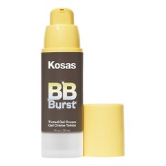 BB Burst - Gel-crème teinté hydratant, KOSAS