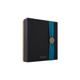 The Ritual of Hammam - Coffret M Corps & Maison