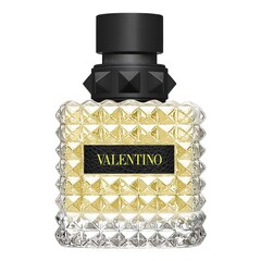Donna Born in Roma - Eau de Parfum, VALENTINO