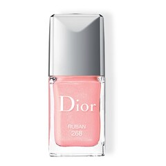Dior Vernis - Vernis à ongles effet gel - haute couleur & brillance, DIOR