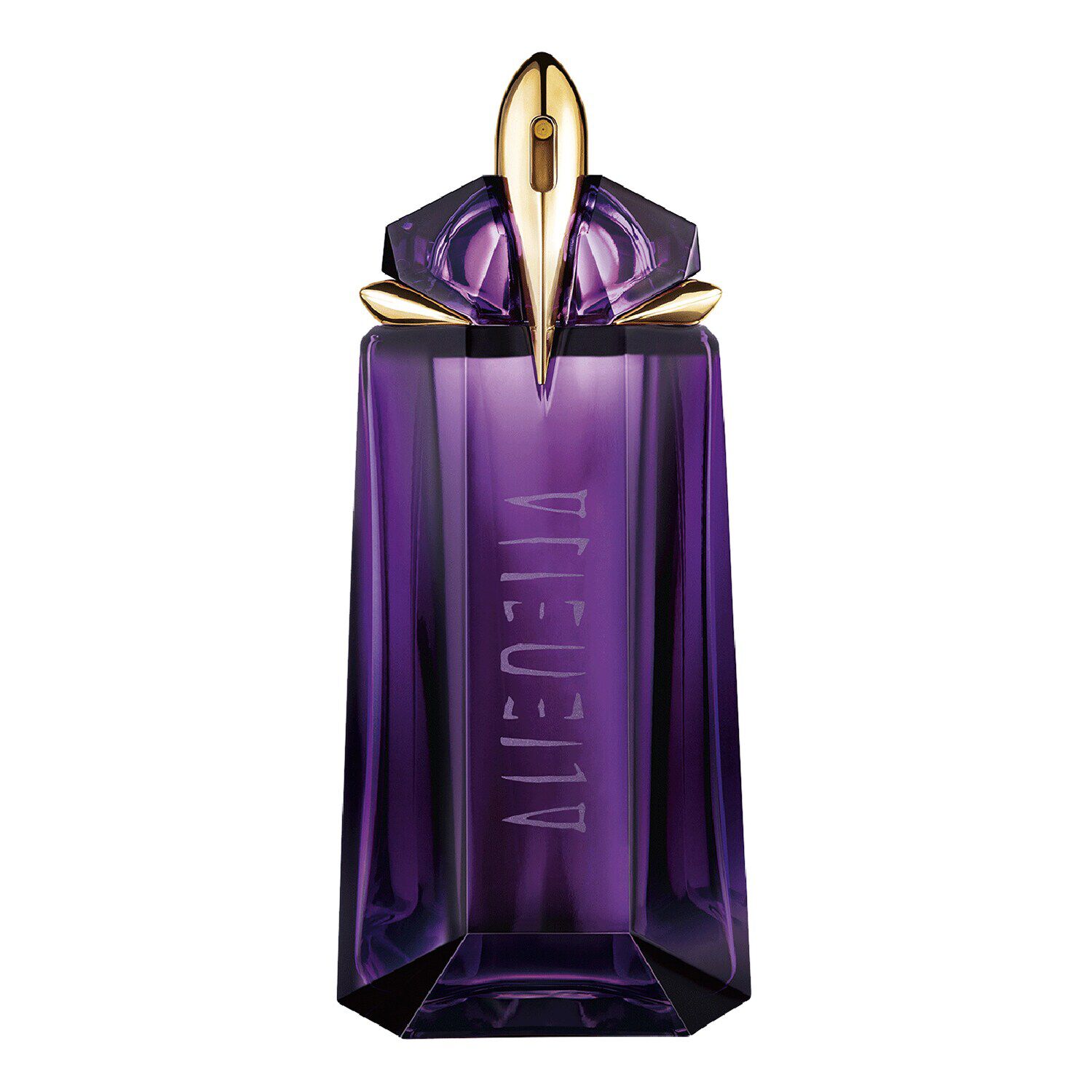 Alien mirage 60ml outlet